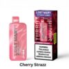 imgi_8_lost-mary-mt15000-turbo-cherry-strazz LOST MARY MT15000 TURBO 5Omg Disposable Vape