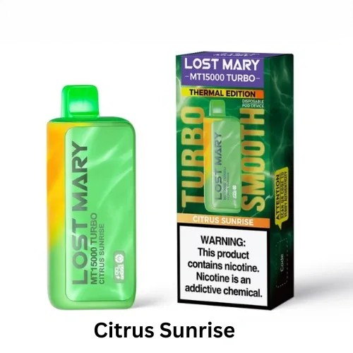 imgi_9_lost-mary-mt15000-turbo-citrus-sunrise LOST MARY MT15000 TURBO 5Omg Disposable Vape