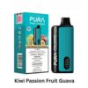 imgi_9_pura-pro-12000-puffs-disposable-vape-kiwi-passion-fruit-guava PURA Pro 12000 Puffs 20 MG and 50MG nicotin
