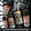 jdi-100ml-premium-vape-liquid-3mg-nicotine-in-the-uae.jpg JDI 100ml Premium Vape Liquid 3mg Nicotine
