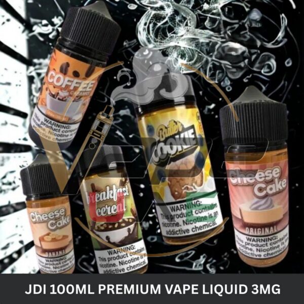 jdi-100ml-premium-vape-liquid-3mg-nicotine-in-the-uae.jpg JDI 100ml Premium Vape Liquid 3mg Nicotine