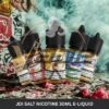 jdi-salt-nicotine-30ml-e-liquid-25mg-and-50mg-in-the-uae.jpg JDI Salt Nicotine 30ml E-liquid 25mg and 50mg