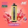 jnr-shisha-storm-52000-puffs-disposable-vape-2-dtl-in-the-uae-cherry-berry-1.jpg JNR Shisha Storm 52000 Puffs Disposable Vape 20mg DTL