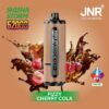jnr-shisha-storm-52000-puffs-disposable-vape-2-dtl-in-the-uae-fizzy-cherry-cola.jpg JNR Shisha Storm 52000 Puffs