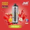 jnr-shisha-storm-52000-puffs-disposable-vape-2-dtl-in-the-uae-lady-killa.jpg JNR Shisha Storm 52000 Puffs Disposable Vape 20mg DTL