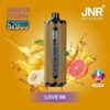 jnr-shisha-storm-52000-puffs-disposable-vape-2-dtl-in-the-uae-love-66-1.jpg JNR Shisha Storm 52000 Puffs Disposable Vape 20mg DTL