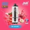 jnr-shisha-storm-52000-puffs-disposable-vape-2-dtl-in-the-uae-mi-amore.jpg JNR Shisha Storm 52000 Puffs Disposable Vape 20mg DTL