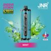 jnr-shisha-storm-52000-puffs-disposable-vape-2-dtl-in-the-uae-mint.jpg JNR Shisha Storm 52000 Puffs Disposable Vape 20mg DTL