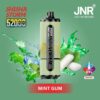 jnr-shisha-storm-52000-puffs-disposable-vape-2-dtl-in-the-uae-mint-gum.jpg JNR Shisha Storm 52000 Puffs Disposable Vape 20mg DTL