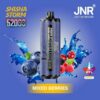 jnr-shisha-storm-52000-puffs-disposable-vape-2-dtl-in-the-uae-mixed-berries.jpg JNR Shisha Storm 52000 Puffs Disposable Vape 20mg DTL