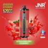 jnr-shisha-storm-52000-puffs-disposable-vape-2-dtl-in-the-uae-strawberry-cherry.jpg JNR Shisha Storm 52000 Puffs Disposable Vape 20mg DTL