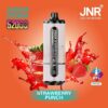 jnr-shisha-storm-52000-puffs-disposable-vape-2-dtl-in-the-uae-strawberry-punch.jpg JNR Shisha Storm 52000 Puffs Disposable Vape 20mg DTL