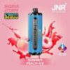 jnr-shisha-storm-52000-puffs-disposable-vape-2-dtl-in-the-uae-summer-peach-ice.jpg JNR Shisha Storm 52000 Puffs Disposable Vape 20mg DTL