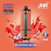 jnr-shisha-storm-52000-puffs-disposable-vape-2-dtl-in-the-uae-watemelon-ice.jpg JNR Shisha Storm 52000 Puffs Disposable Vape 20mg DTL
