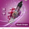 misjoy-premium-salt-nicotine-30mg-30mg-liquid-usa-brand-black-grape.jpg Misjoy premium salt nicotine 30mg 30ml liquid USA brand