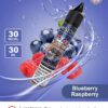misjoy-premium-salt-nicotine-30mg-30mg-liquid-usa-brand-blueberry-raspberry.jpg Misjoy premium salt nicotine 30mg 30ml liquid USA brand