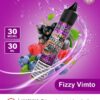 misjoy-premium-salt-nicotine-30mg-30mg-liquid-usa-brand-fizzy-vimto.jpg Misjoy premium salt nicotine 30mg 30ml liquid USA brand