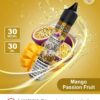 misjoy-premium-salt-nicotine-30mg-30mg-liquid-usa-brand-mango-passion-fruit.jpg Misjoy premium salt nicotine 30mg 30ml liquid USA brand