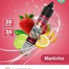 misjoy-premium-salt-nicotine-30mg-30mg-liquid-usa-brand-martinho.jpg Misjoy premium salt nicotine 30mg 30ml liquid USA brand