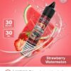 misjoy-premium-salt-nicotine-30mg-30mg-liquid-usa-brand-strawberry-watermelon.jpg Misjoy premium salt nicotine 30mg 30ml liquid USA brand