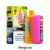 nasty-bolt-50000-puffs-mango-ice-1.jpg Nasty Bolt 50000 Puffs 50MG Nicotine Disposable Vape