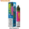 nasty-liq-nicotine-salt-e-liquid-30ml-blue-raspberry-1.webp Nasty 30MG & 50MG Salt Nicotine 30ML