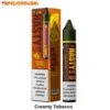 nasty-liq-nicotine-salt-e-liquid-30ml-creamy-tobacco-1.webp Nasty 30MG & 50MG Salt Nicotine 30ML