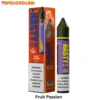 nasty-liq-nicotine-salt-e-liquid-30ml-fruit-fusion-1.webp Nasty 30MG & 50MG Salt Nicotine 30ML