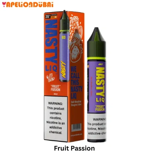nasty-liq-nicotine-salt-e-liquid-30ml-fruit-fusion-1.webp Nasty 30MG & 50MG Salt Nicotine 30ML