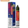 nasty-liq-nicotine-salt-e-liquid-30ml-grape-pomegranate-1.webp Nasty 30MG & 50MG Salt Nicotine 30ML
