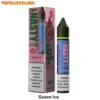 nasty-liq-nicotine-salt-e-liquid-30ml-guava-ice-1.webp Nasty 30MG & 50MG Salt Nicotine 30ML