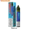 nasty-liq-nicotine-salt-e-liquid-30ml-peach-ice-1.webp Nasty 30MG & 50MG Salt Nicotine 30ML