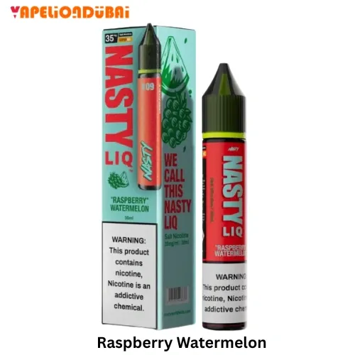 nasty-liq-nicotine-salt-e-liquid-30ml-raspberry-watermelon-1.webp Nasty 30MG & 50MG Salt Nicotine 30ML