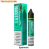nasty-liq-nicotine-salt-e-liquid-30ml-spearmint-1.webp Nasty 30MG & 50MG Salt Nicotine 30ML