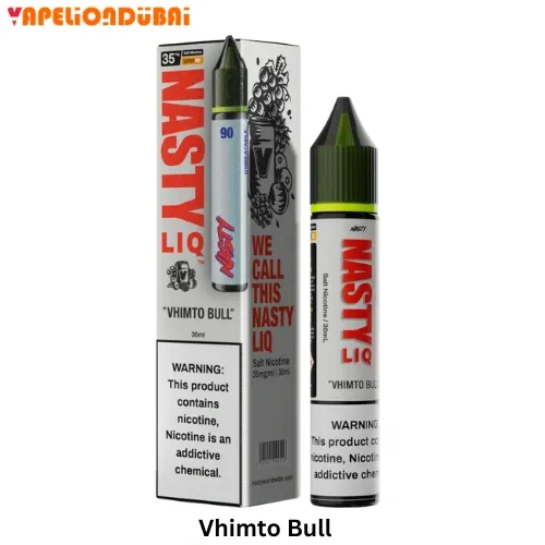 nasty-liq-nicotine-salt-e-liquid-30ml-vhimto-bull-1.webp Nasty 30MG & 50MG Salt Nicotine 30ML