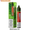 nasty-liq-nicotine-salt-e-liquid-30ml-watermelon-ice-1.webp Nasty 30MG & 50MG Salt Nicotine 30ML