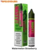 nasty-liq-nicotine-salt-e-liquid-30ml-watermelon-strawberry-1.webp Nasty 30MG & 50MG Salt Nicotine 30ML