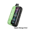 oxbar-tri-fusion-45000-puffs-apple-mango-kiwi-1.webp Oxbar TRI Fusion 45000 puffs 50mg nicotine