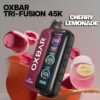 oxbar-tri-fusion-45000-puffs-cherry-lemonade-45k.jpg Oxbar TRI Fusion 45000 puffs 50mg nicotine