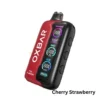 oxbar-tri-fusion-45000-puffs-cherry-strawberry-1.webp Oxbar TRI Fusion 45000 puffs 50mg nicotine