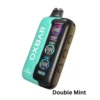 oxbar-tri-fusion-45000-puffs-double-mint-1.webp Oxbar TRI Fusion 45000 puffs 50mg nicotine