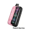 oxbar-tri-fusion-45000-puffs-peach-berries-1.webp Oxbar TRI Fusion 45000 puffs 50mg nicotine