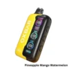 oxbar-tri-fusion-45000-puffs-pineapple-mango-watermelon-1.webp Oxbar TRI Fusion 45000 puffs 50mg nicotine