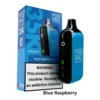 pod-salt-35000-puffs-blue-raspberry-1.webp Pod Salt 35000 puffs 20MG Nicotine Disposable Vape