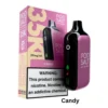 pod-salt-35000-puffs-candy-1.webp Pod Salt 35000 puffs 20MG Nicotine Disposable Vape
