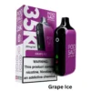 pod-salt-35000-puffs-grape-ice-1.webp Pod Salt 35000 puffs 20MG Nicotine Disposable Vape