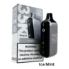 pod-salt-35000-puffs-ice-mint-1.webp Pod Salt 35000 puffs 20MG Nicotine Disposable Vape