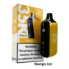 pod-salt-35000-puffs-mango-ice-1.webp Pod Salt 35000 puffs 20MG Nicotine Disposable Vape