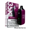 pod-salt-35000-puffs-mixed-berries-ice-1.webp Pod Salt 35000 puffs 20MG Nicotine Disposable Vape
