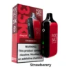 pod-salt-35000-puffs-strawberry-1.webp Pod Salt 35000 puffs 20MG Nicotine Disposable Vape
